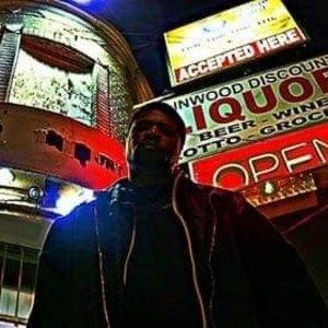 Meet your Posher, Mario